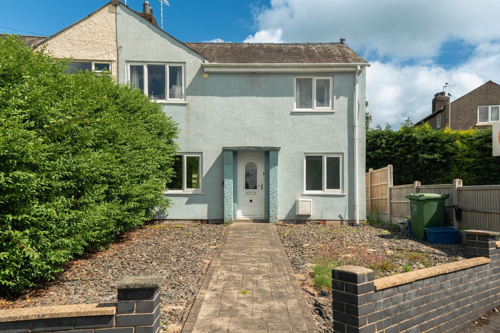 2 Beckside Road (17 of 17).jpg